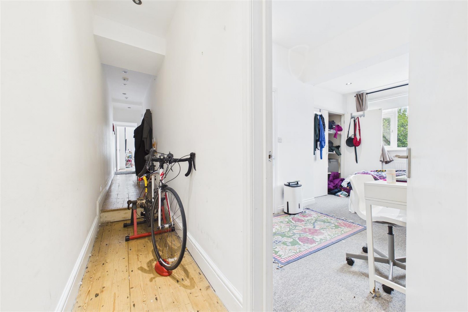 Images for 3 BED | 3 EN SUITE  | PARKING | BS7