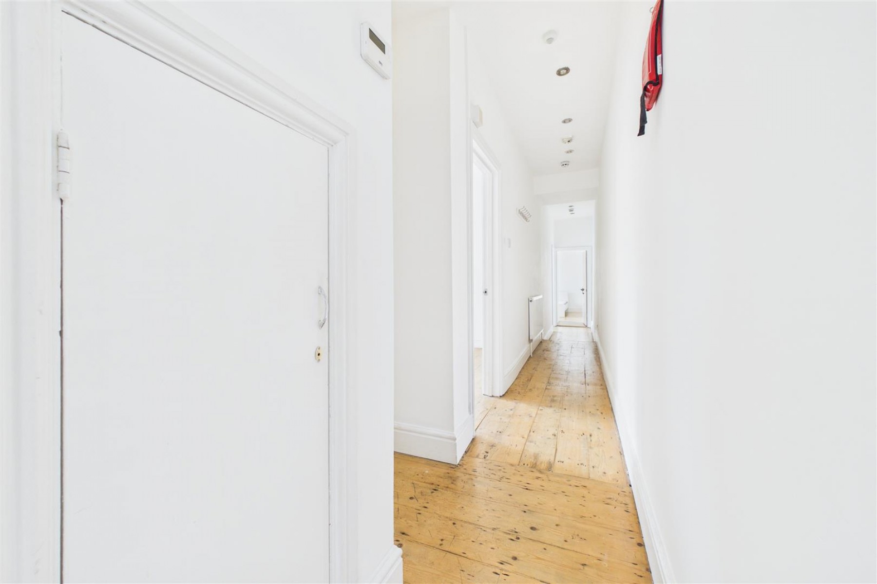 Images for 3 BED | 3 EN SUITE  | PARKING | BS7
