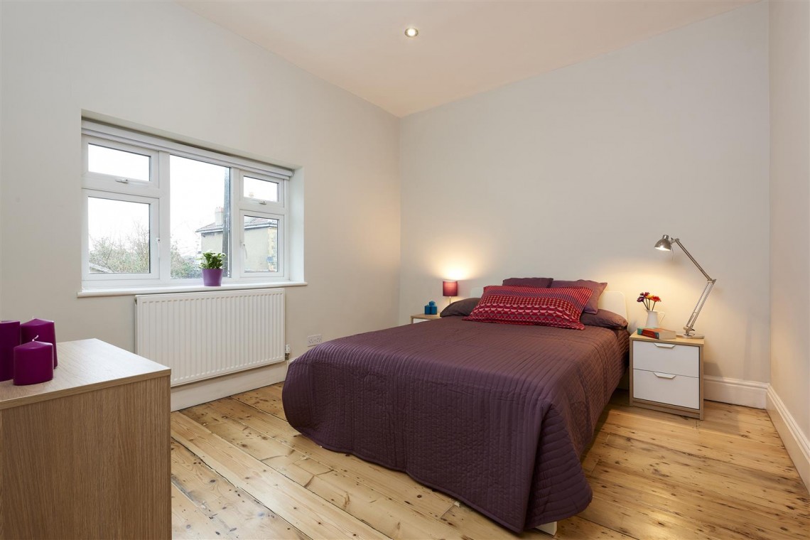 Images for 3 BED | 3 EN SUITE  | PARKING | BS7