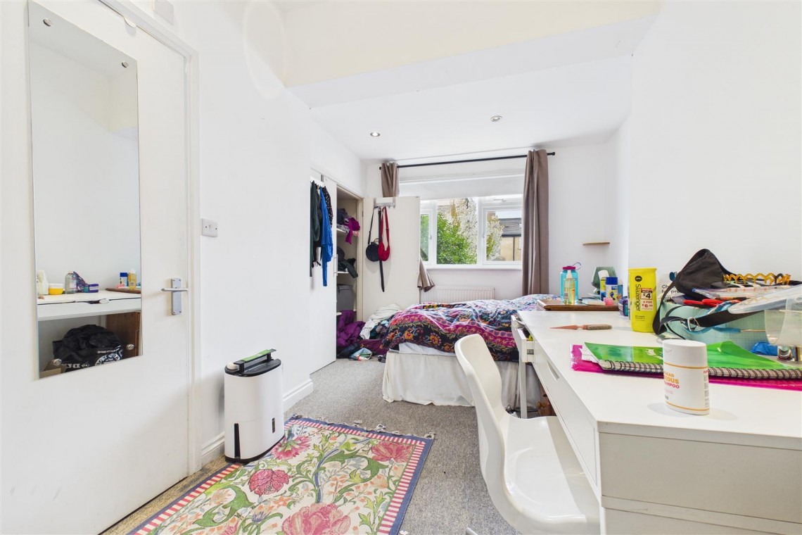 Images for 3 BED | 3 EN SUITE  | PARKING | BS7