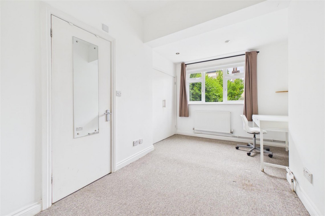 Images for 3 BED | 3 EN SUITE  | PARKING | BS7