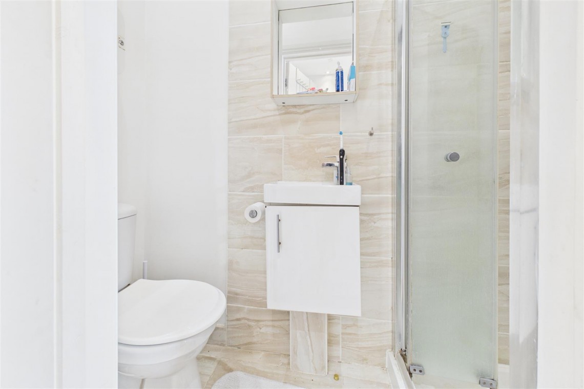 Images for 3 BED | 3 EN SUITE  | PARKING | BS7