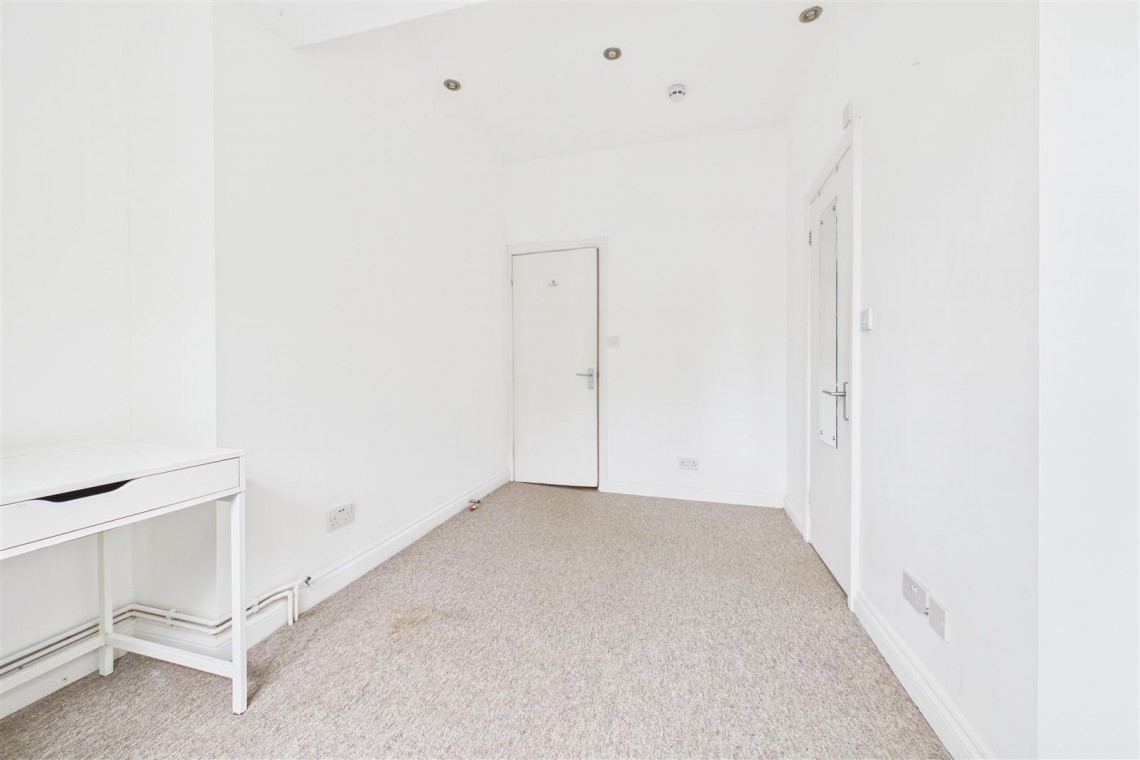 Images for 3 BED | 3 EN SUITE  | PARKING | BS7
