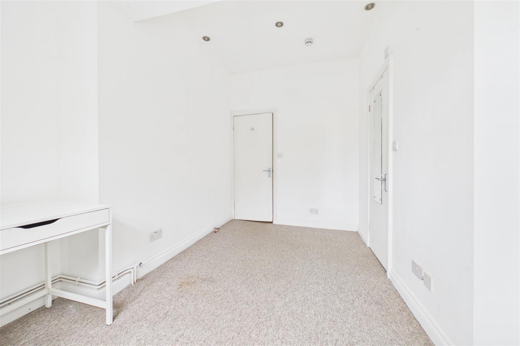 Images for 3 BED | 3 EN SUITE  | PARKING | BS7