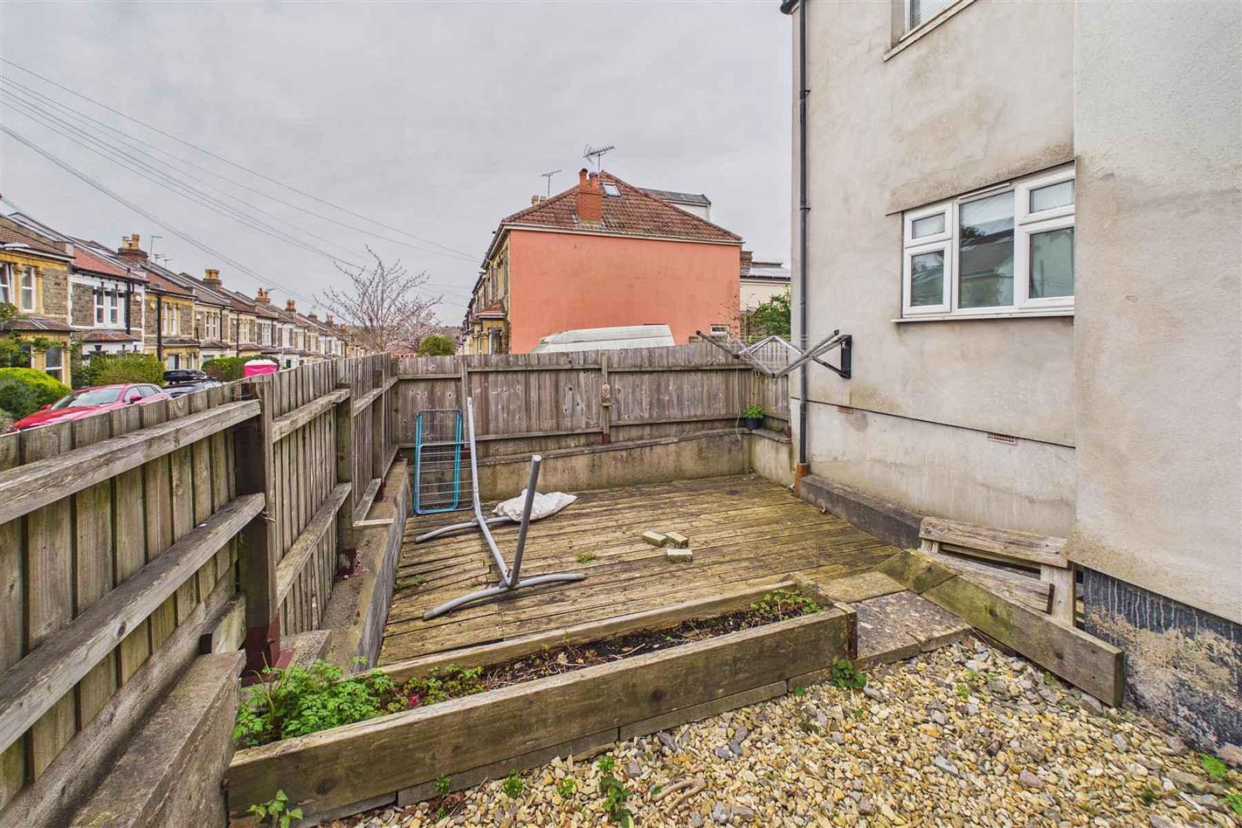Images for 3 BED | 3 EN SUITE  | PARKING | BS7