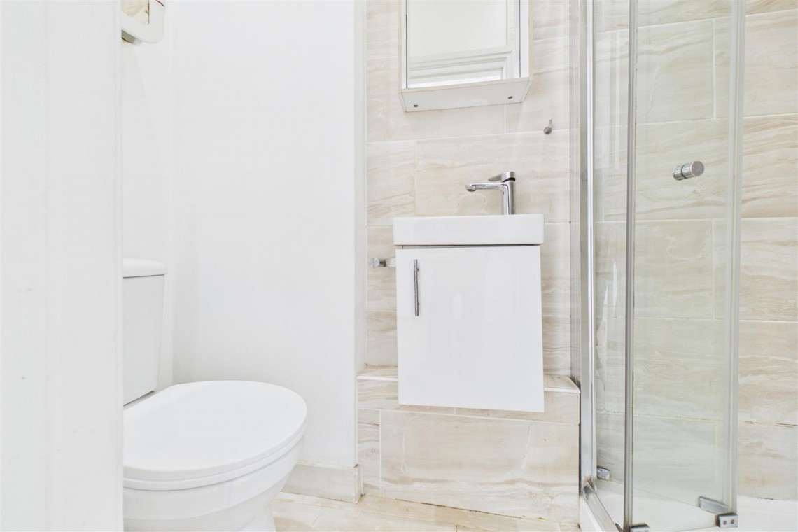 Images for 3 BED | 3 EN SUITE  | PARKING | BS7