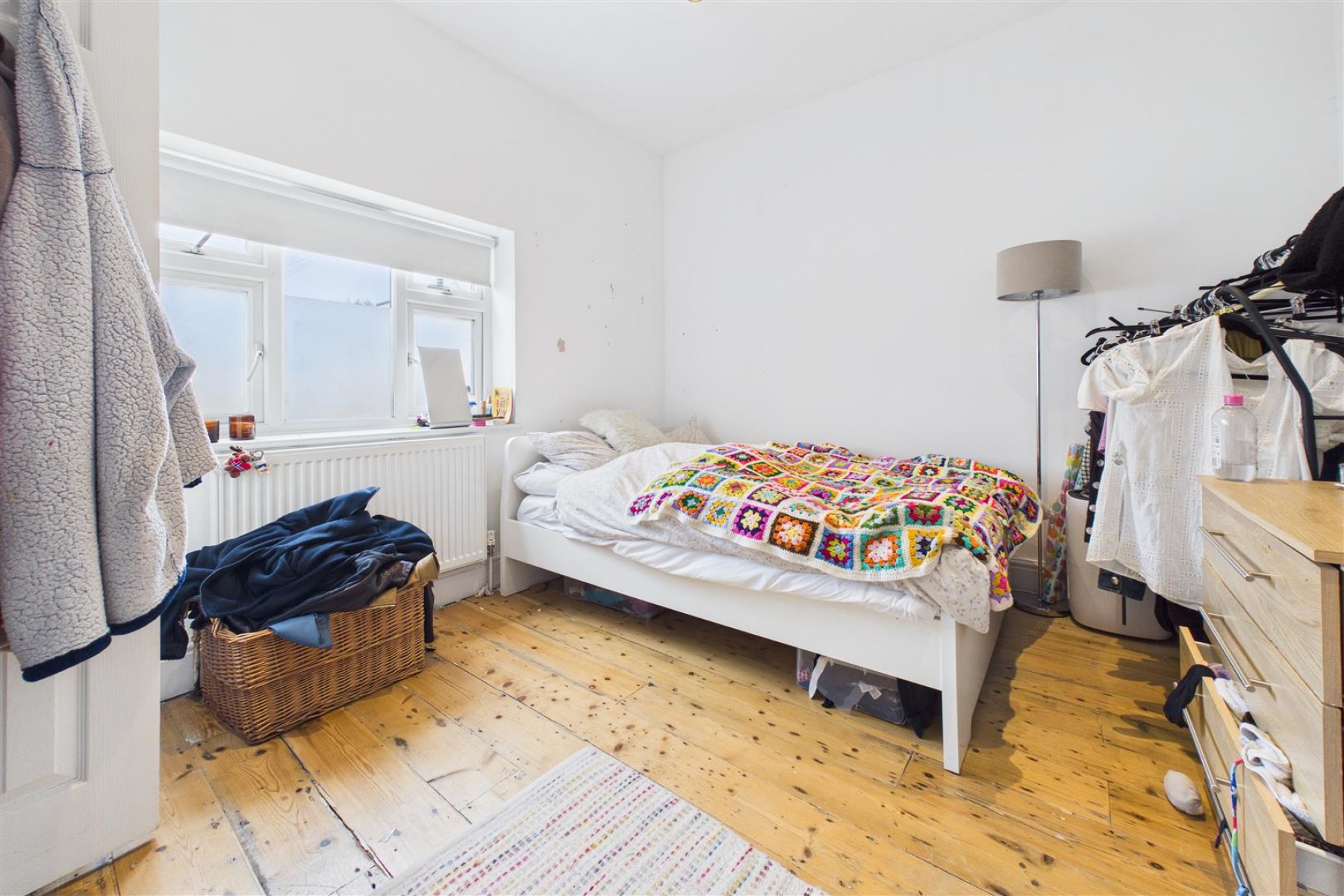 Images for 3 BED | 3 EN SUITE  | PARKING | BS7