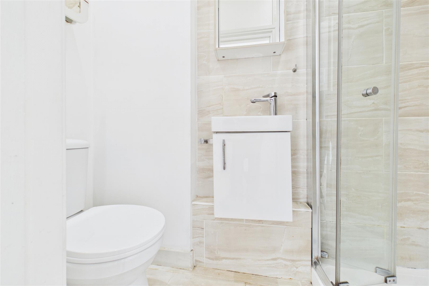 Images for 3 BED | 3 EN SUITE  | PARKING | BS7