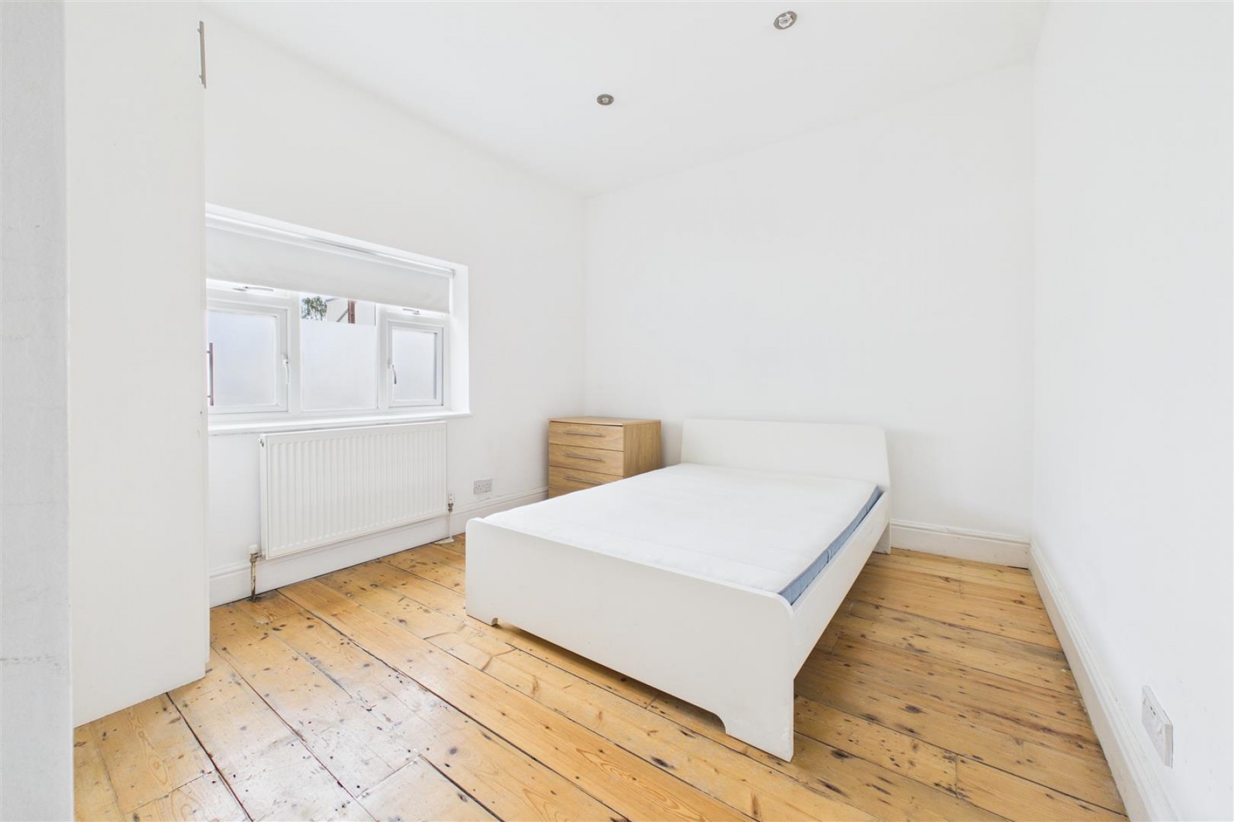 Images for 3 BED | 3 EN SUITE  | PARKING | BS7