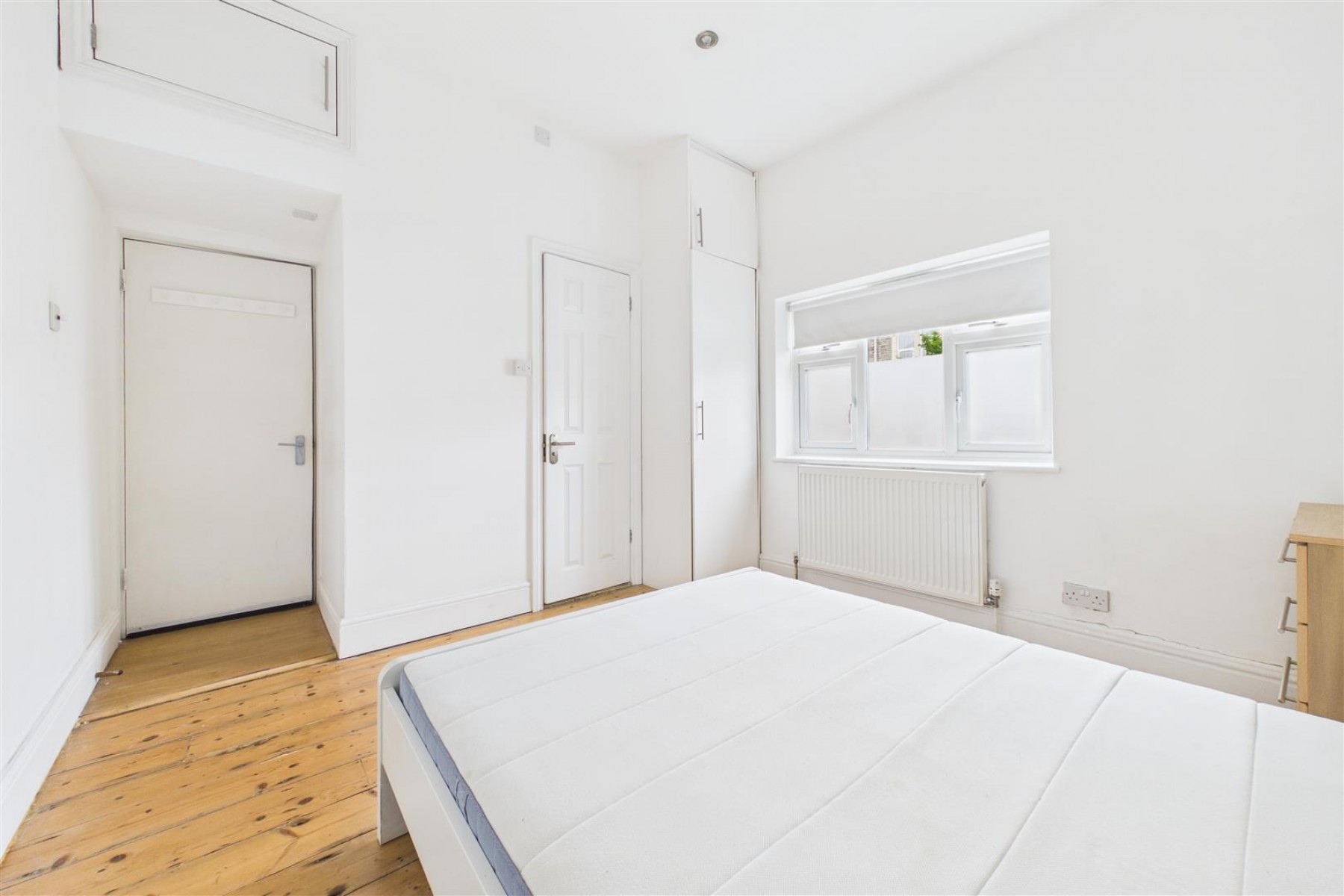 Images for 3 BED | 3 EN SUITE  | PARKING | BS7