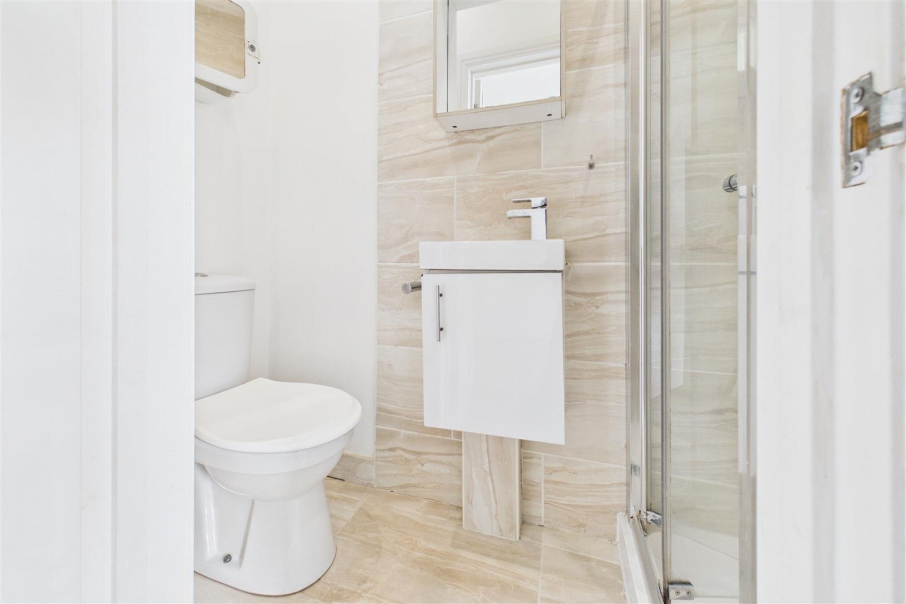 Images for 3 BED | 3 EN SUITE  | PARKING | BS7