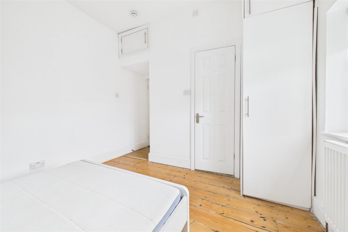 Images for 3 BED | 3 EN SUITE  | PARKING | BS7