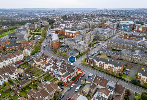 View Full Details for 