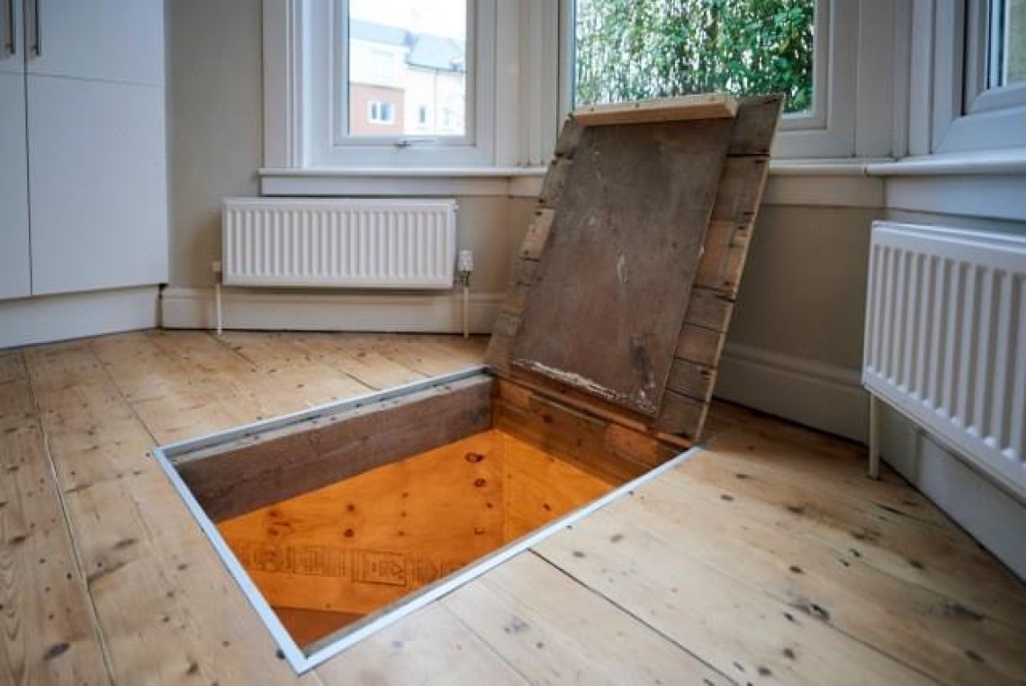 Images for 3 BED | 3 EN SUITE  | PARKING | BS7