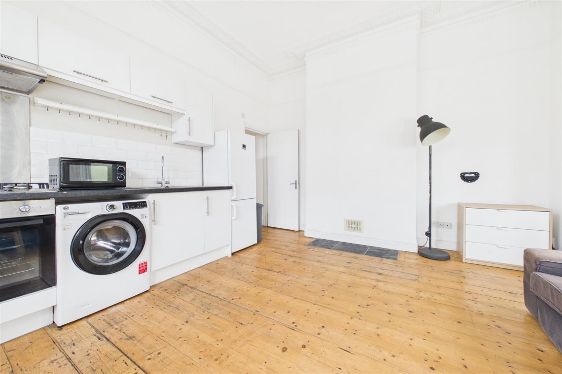 Images for 3 BED | 3 EN SUITE  | PARKING | BS7