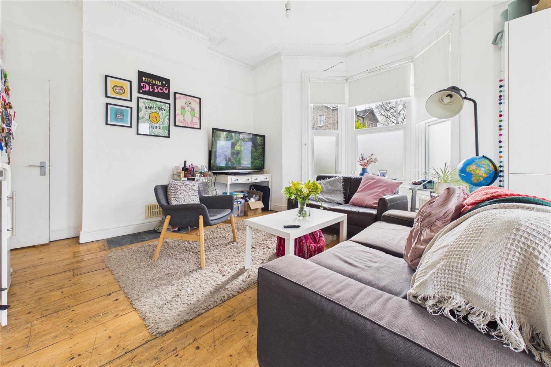 Images for 3 BED | 3 EN SUITE  | PARKING | BS7