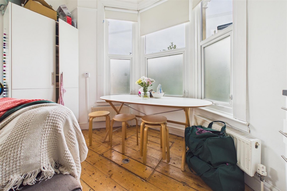 Images for 3 BED | 3 EN SUITE  | PARKING | BS7