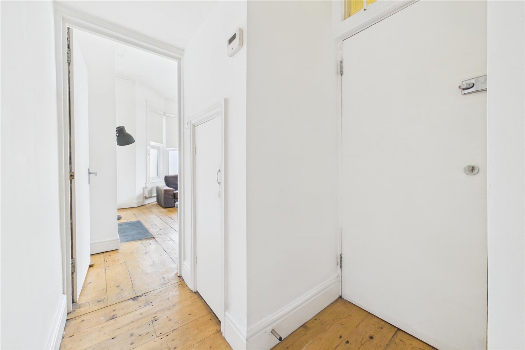 Images for 3 BED | 3 EN SUITE  | PARKING | BS7