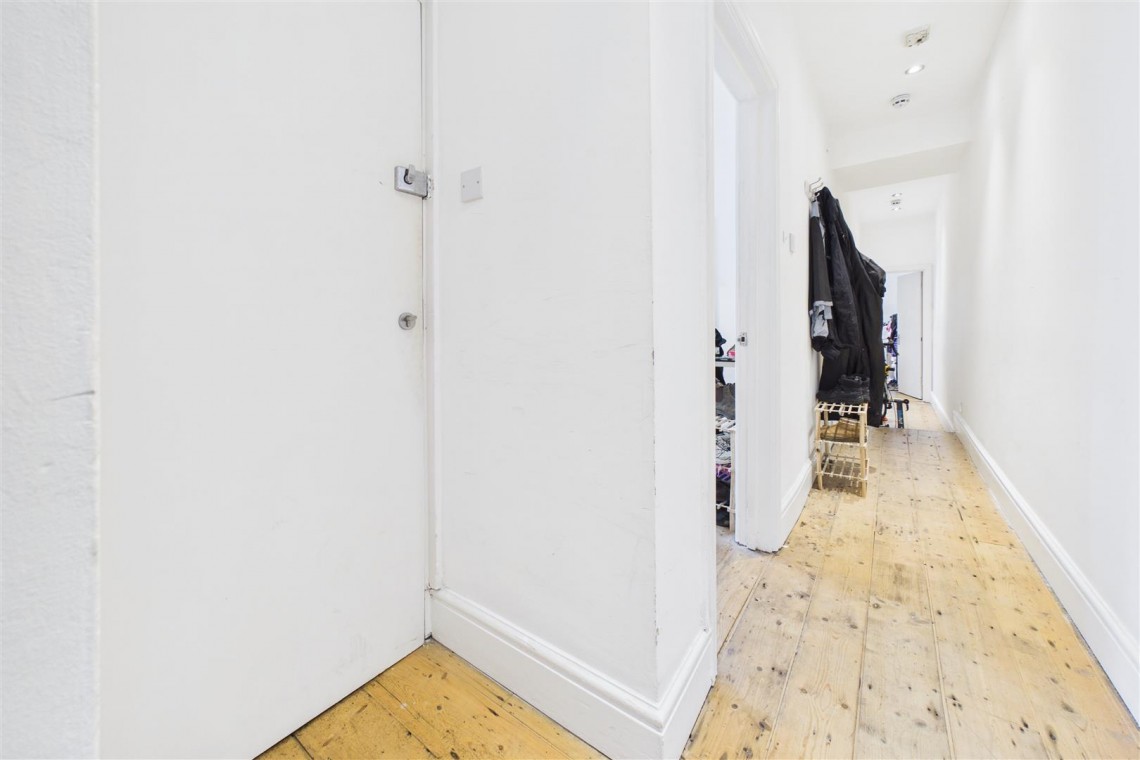 Images for 3 BED | 3 EN SUITE  | PARKING | BS7