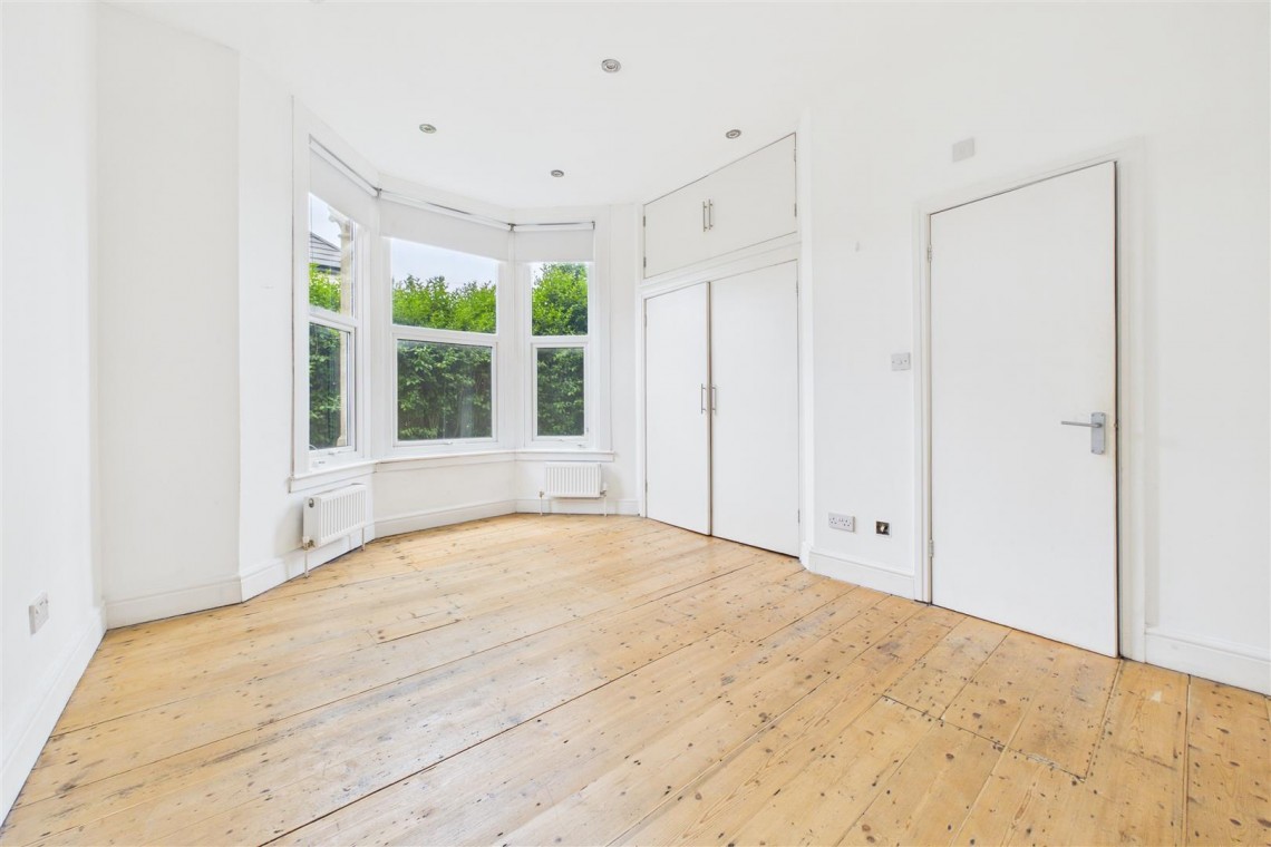 Images for 3 BED | 3 EN SUITE  | PARKING | BS7