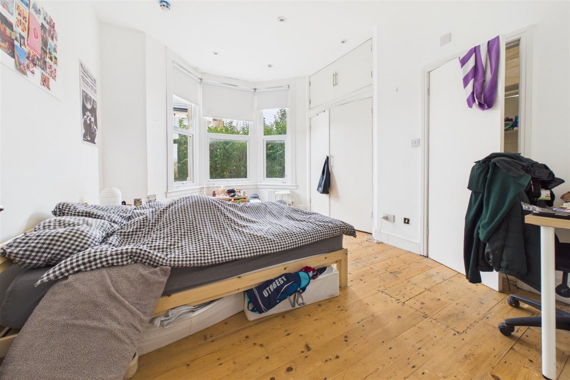 Images for 3 BED | 3 EN SUITE  | PARKING | BS7