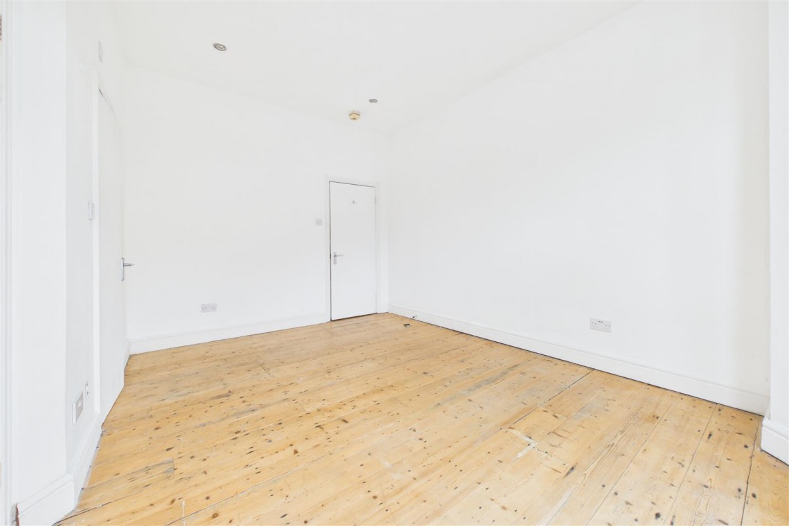 Images for 3 BED | 3 EN SUITE  | PARKING | BS7