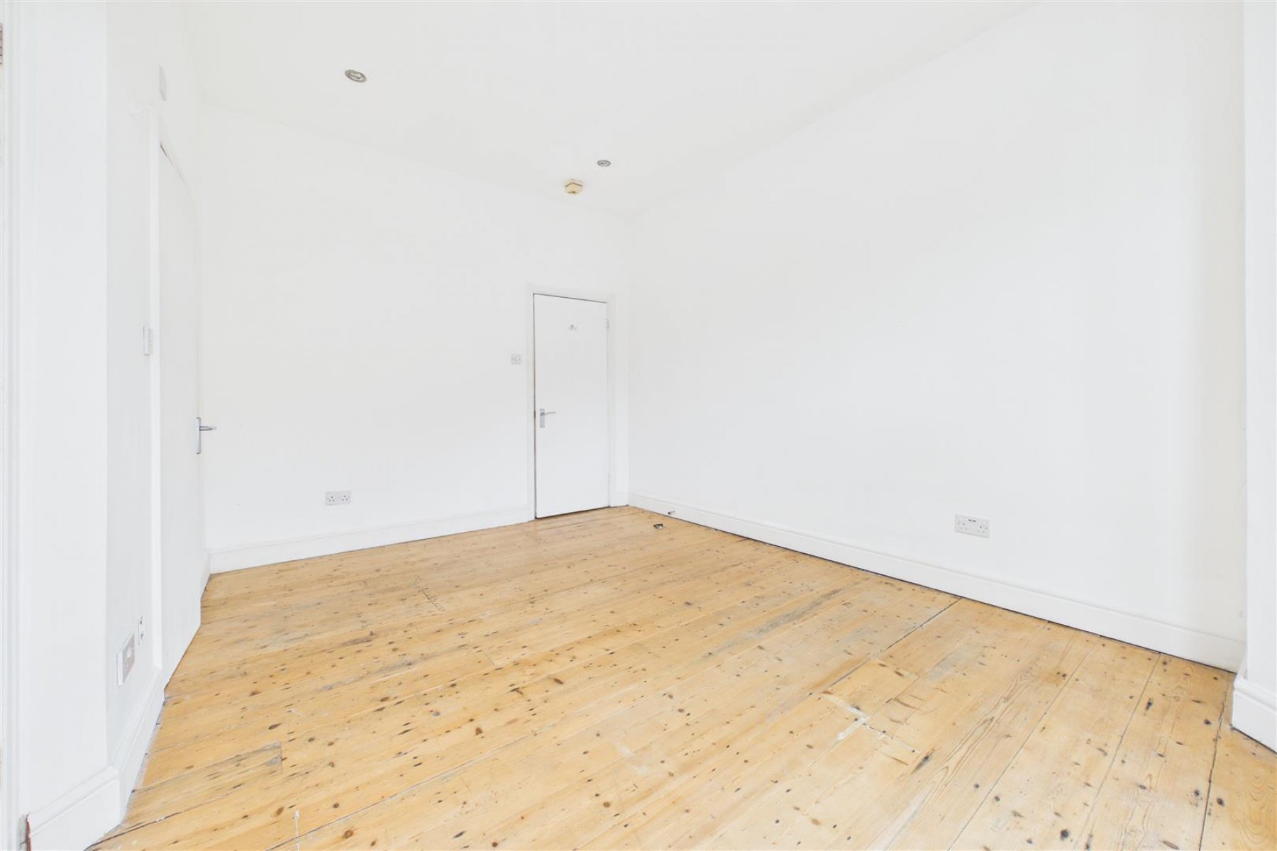 Images for 3 BED | 3 EN SUITE  | PARKING | BS7