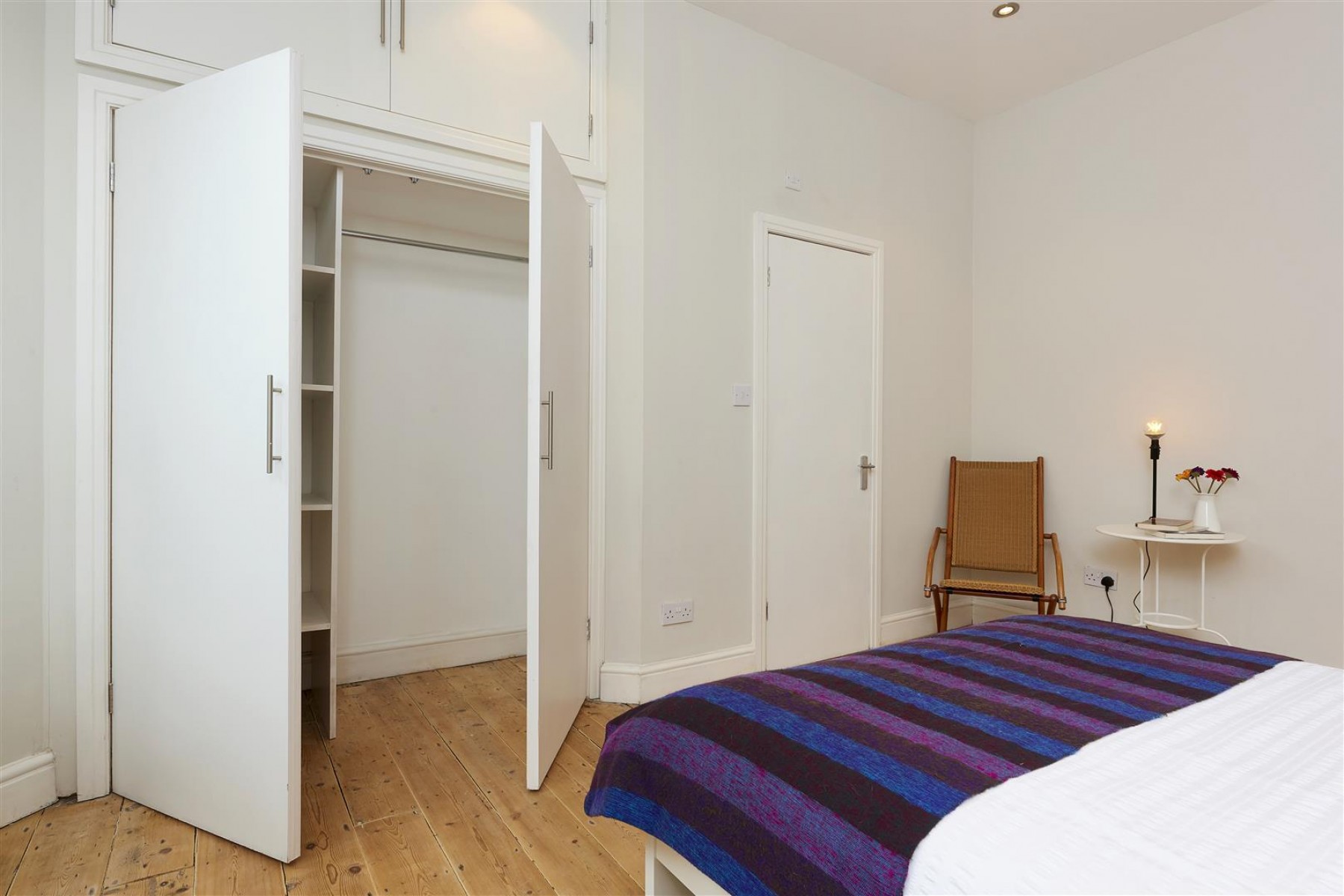 Images for 3 BED | 3 EN SUITE  | PARKING | BS7