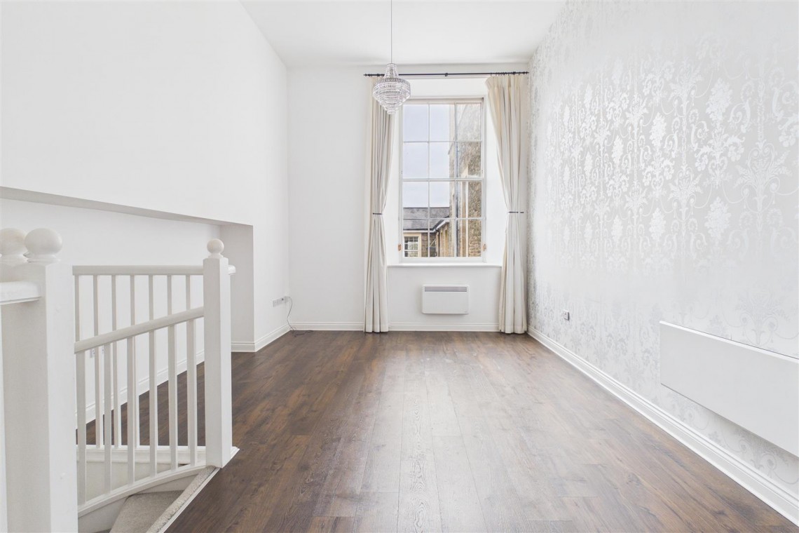 Images for Dirac Road, Ashley Down Road