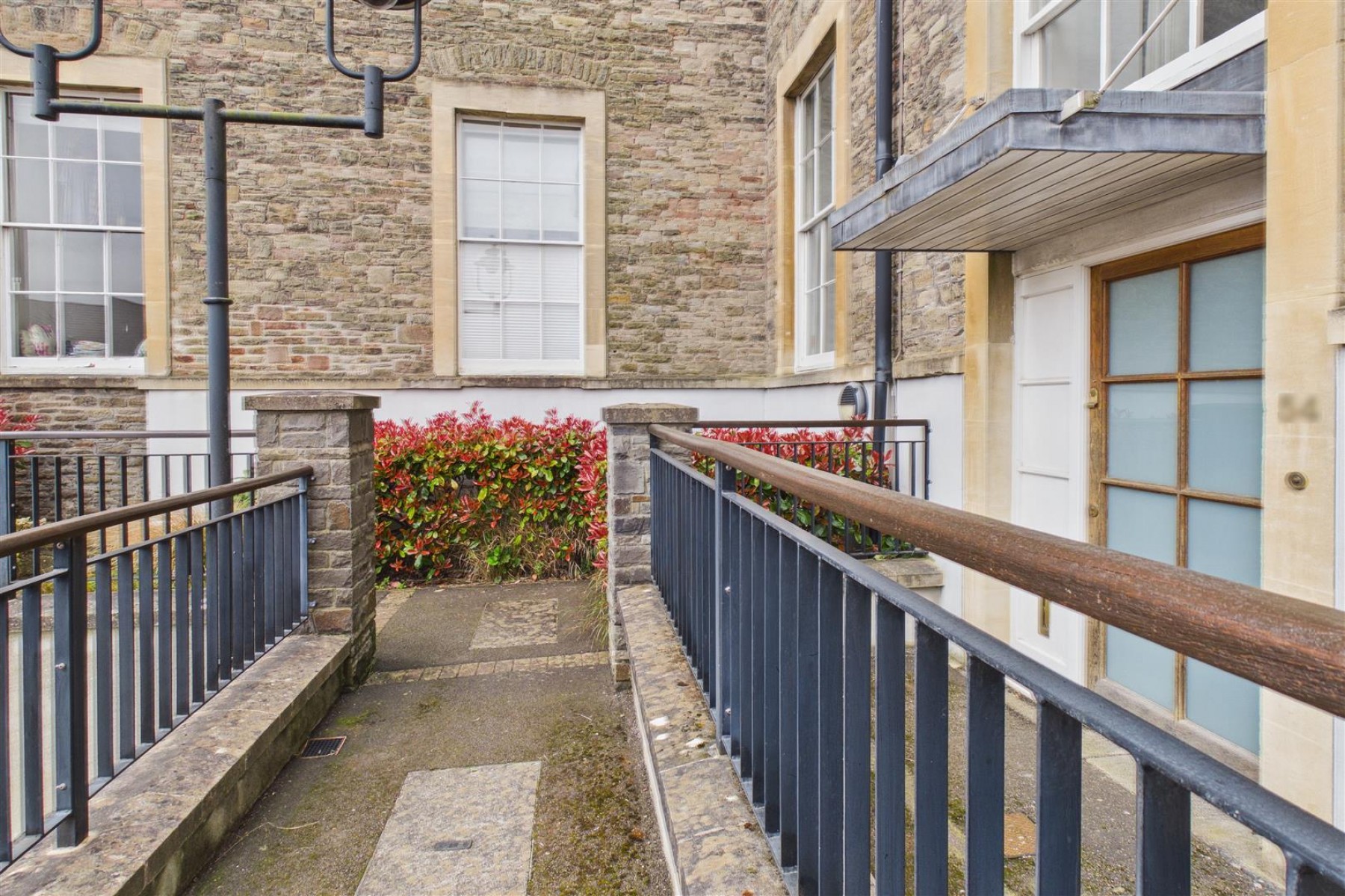 Images for Dirac Road, Ashley Down Road