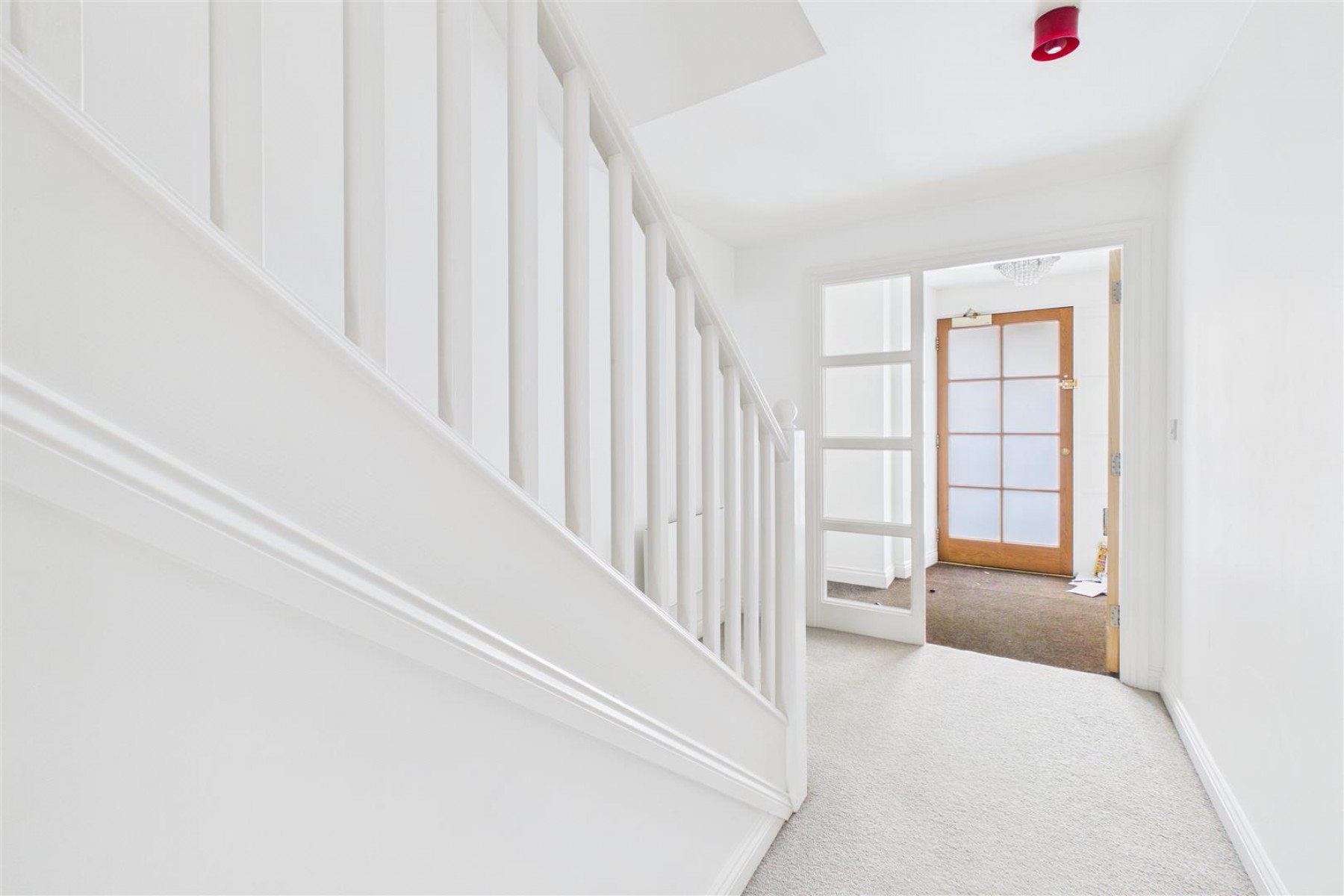 Images for Dirac Road, Ashley Down Road