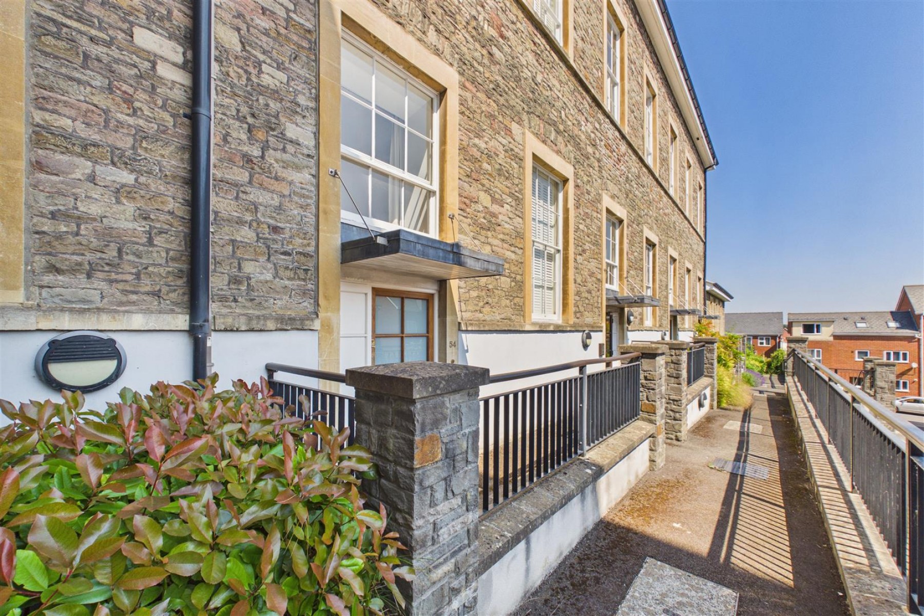 Images for Dirac Road, Ashley Down Road