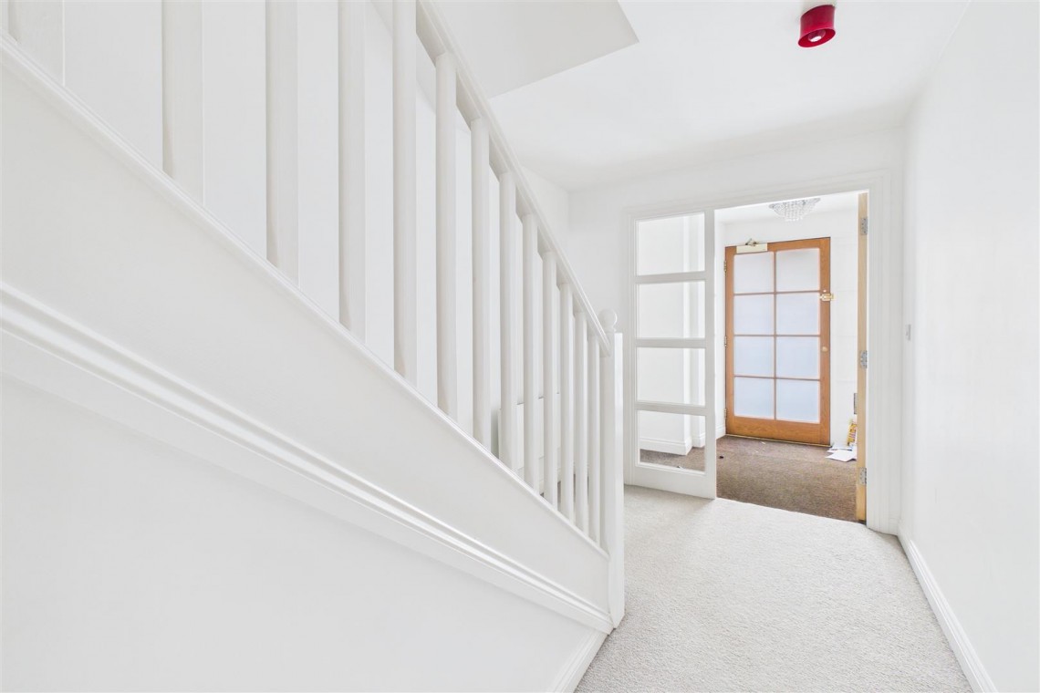 Images for Dirac Road, Ashley Down Road