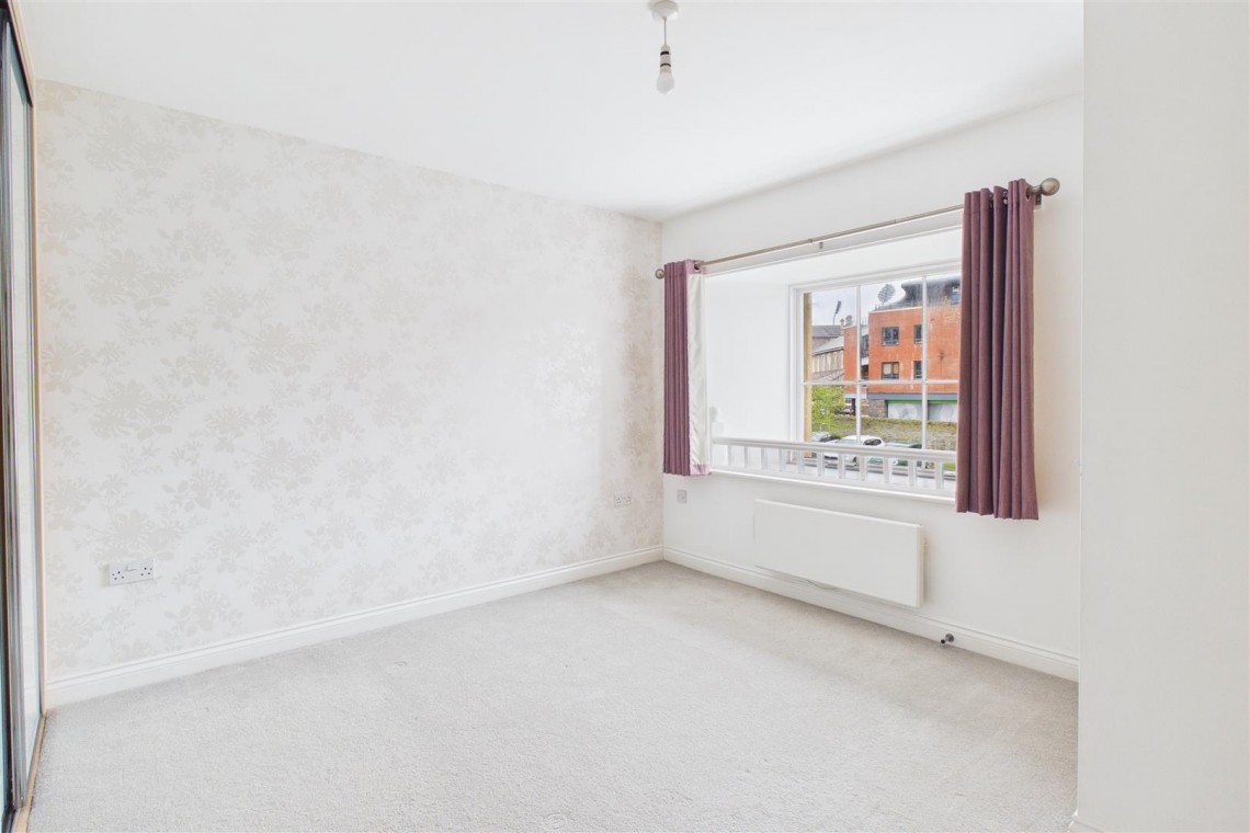 Images for Dirac Road, Ashley Down Road