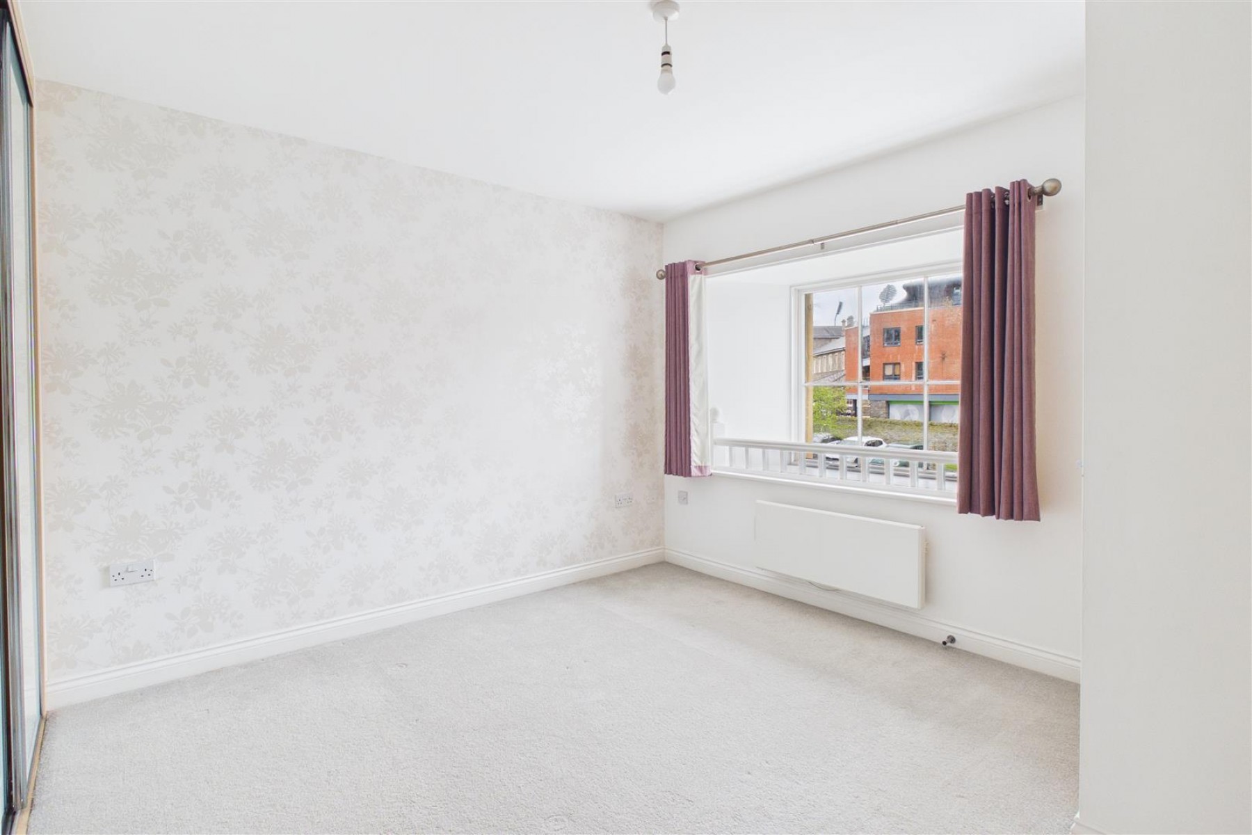 Images for Dirac Road, Ashley Down Road