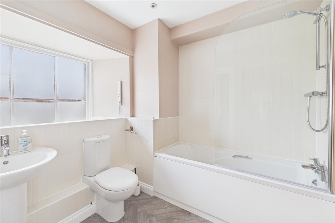 Images for Dirac Road, Ashley Down Road