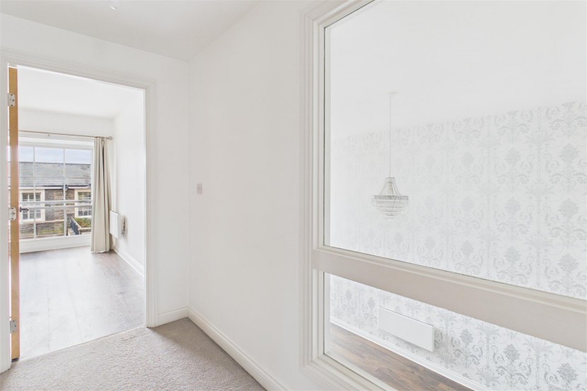 View Full Details for 