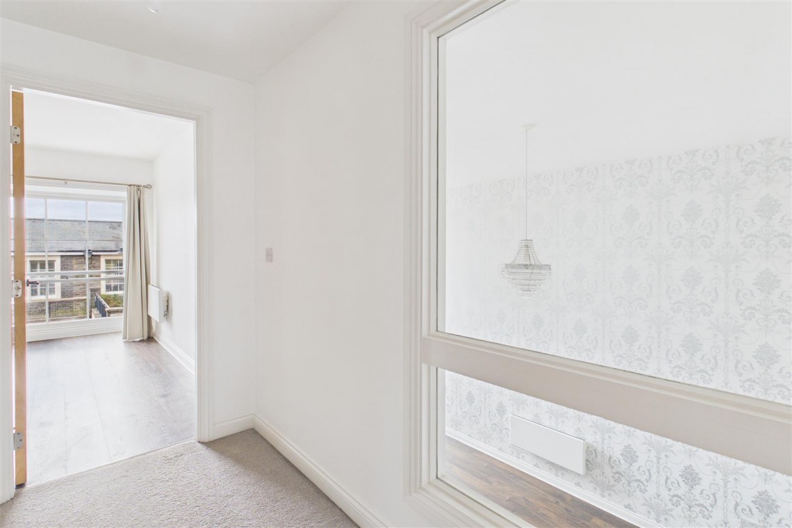 Images for Dirac Road, Ashley Down Road