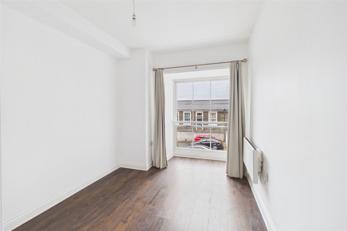 Images for Dirac Road, Ashley Down Road