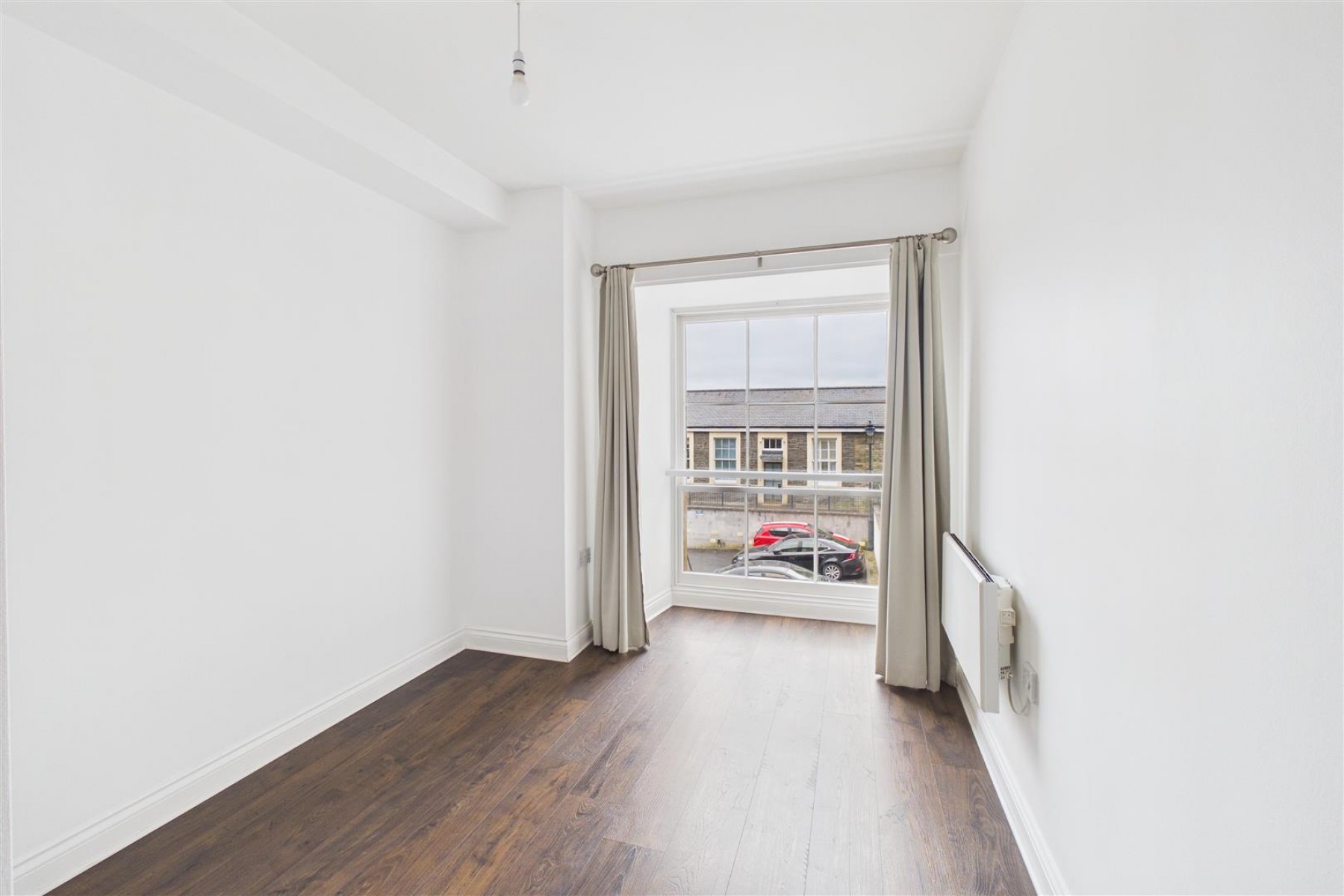 Images for Dirac Road, Ashley Down Road