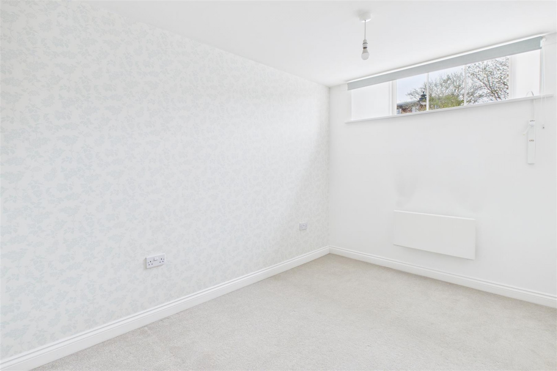 Images for Dirac Road, Ashley Down Road