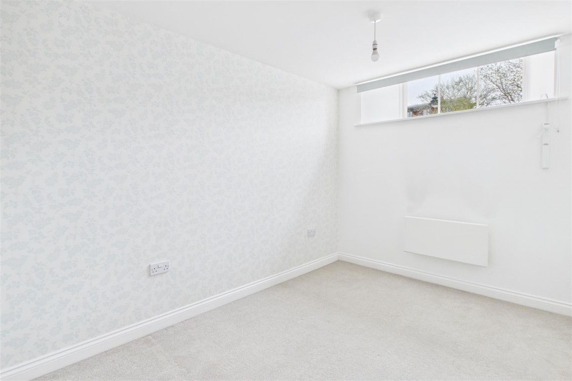 Images for Dirac Road, Ashley Down Road