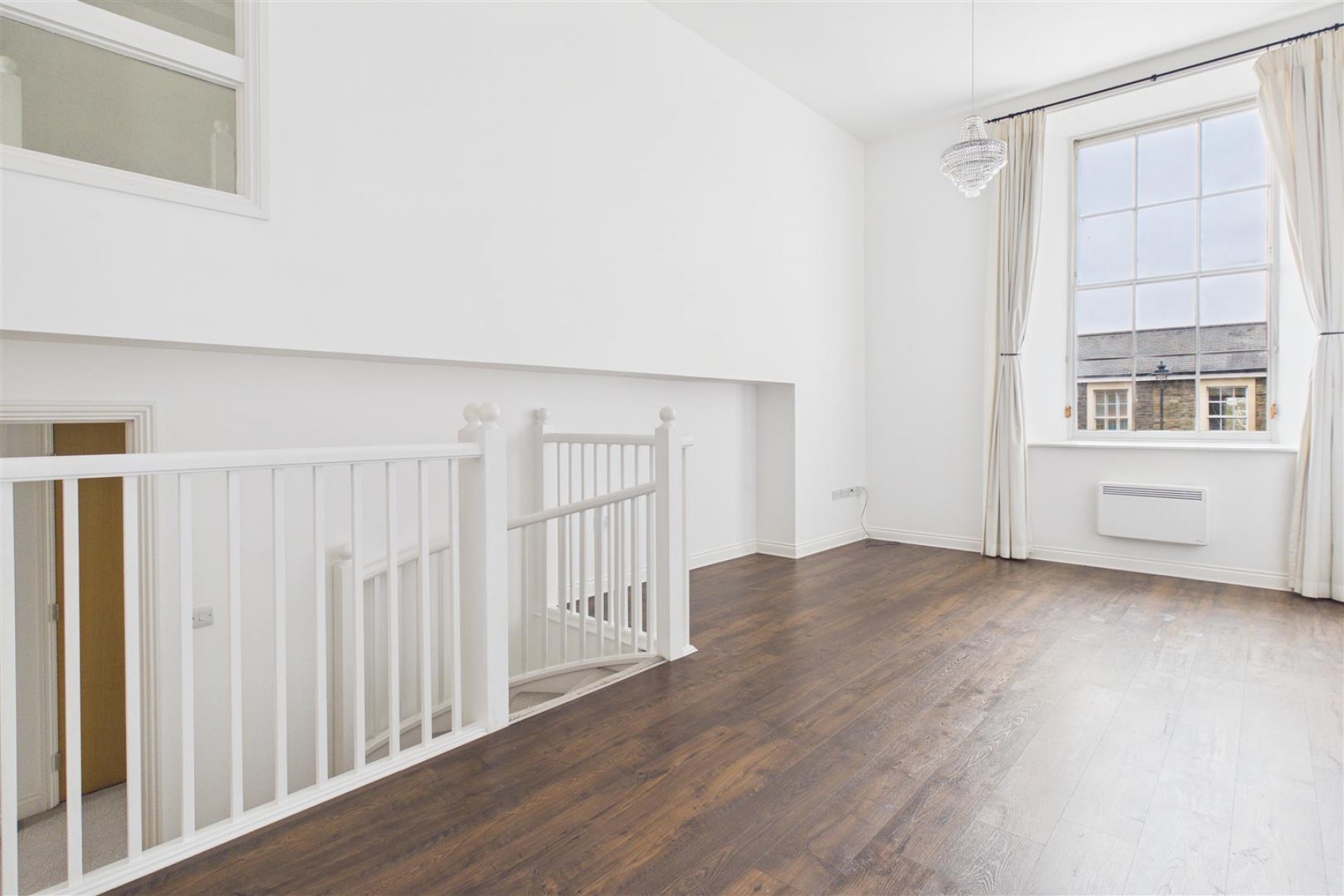 Images for Dirac Road, Ashley Down Road