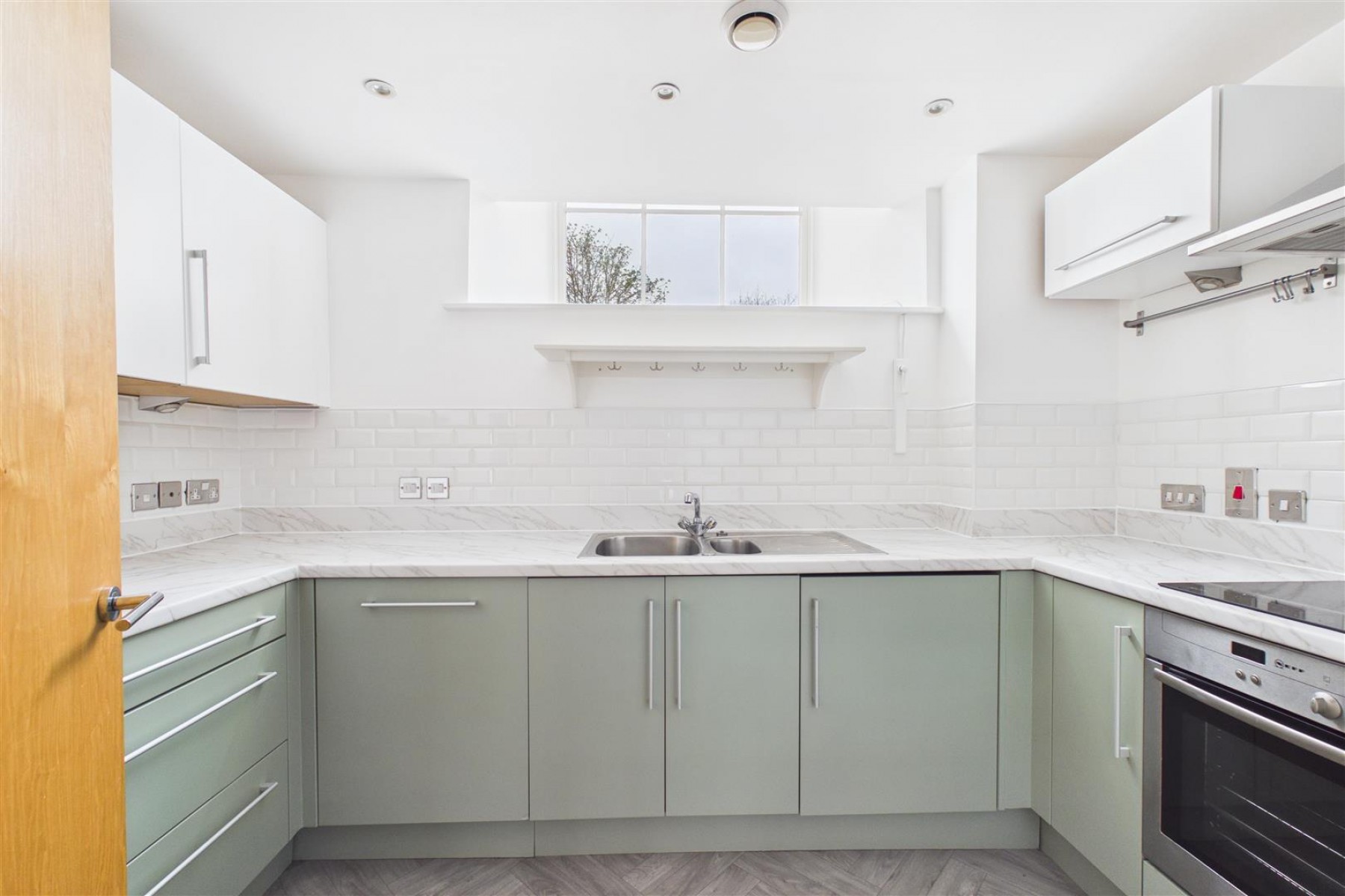 Images for Dirac Road, Ashley Down Road