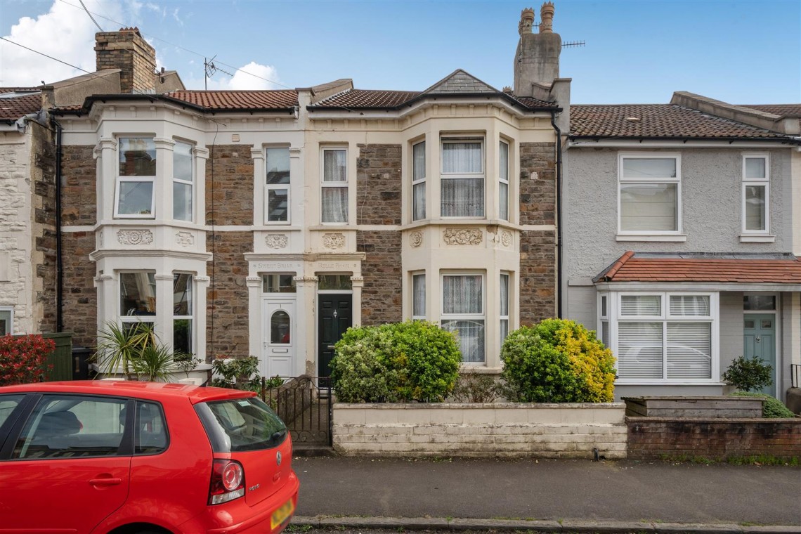 Images for Stanbury Road, Victoria Park