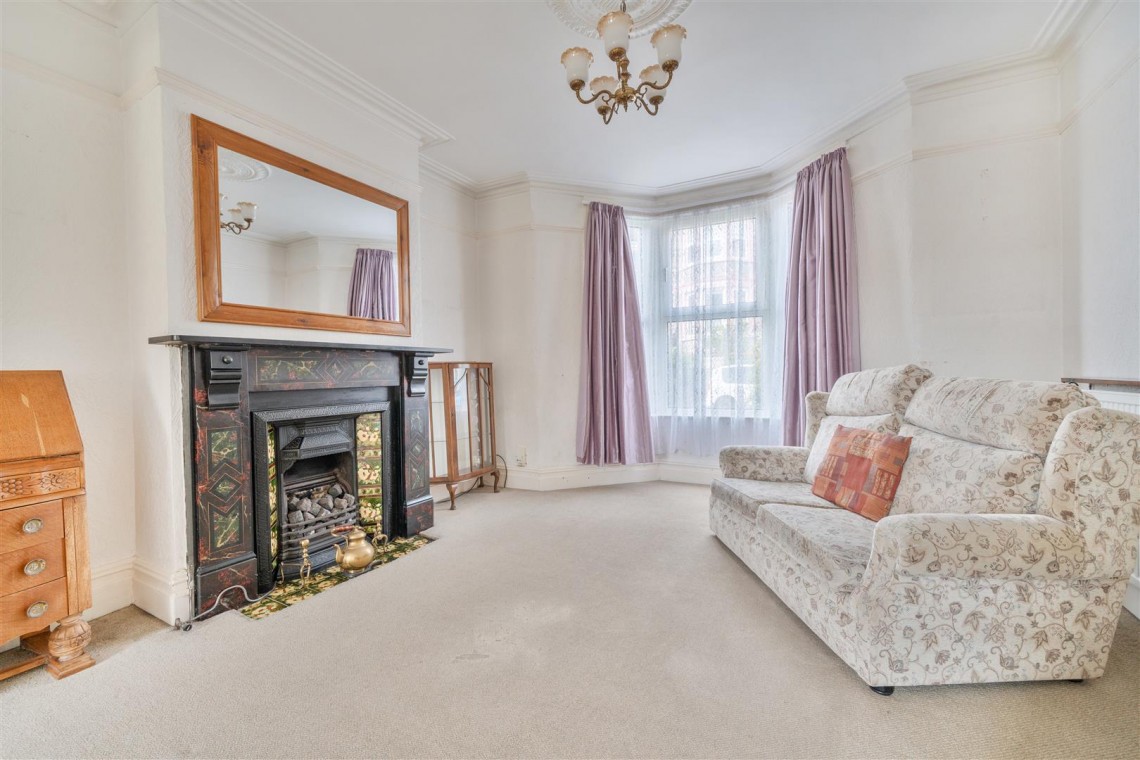 Images for Stanbury Road, Victoria Park