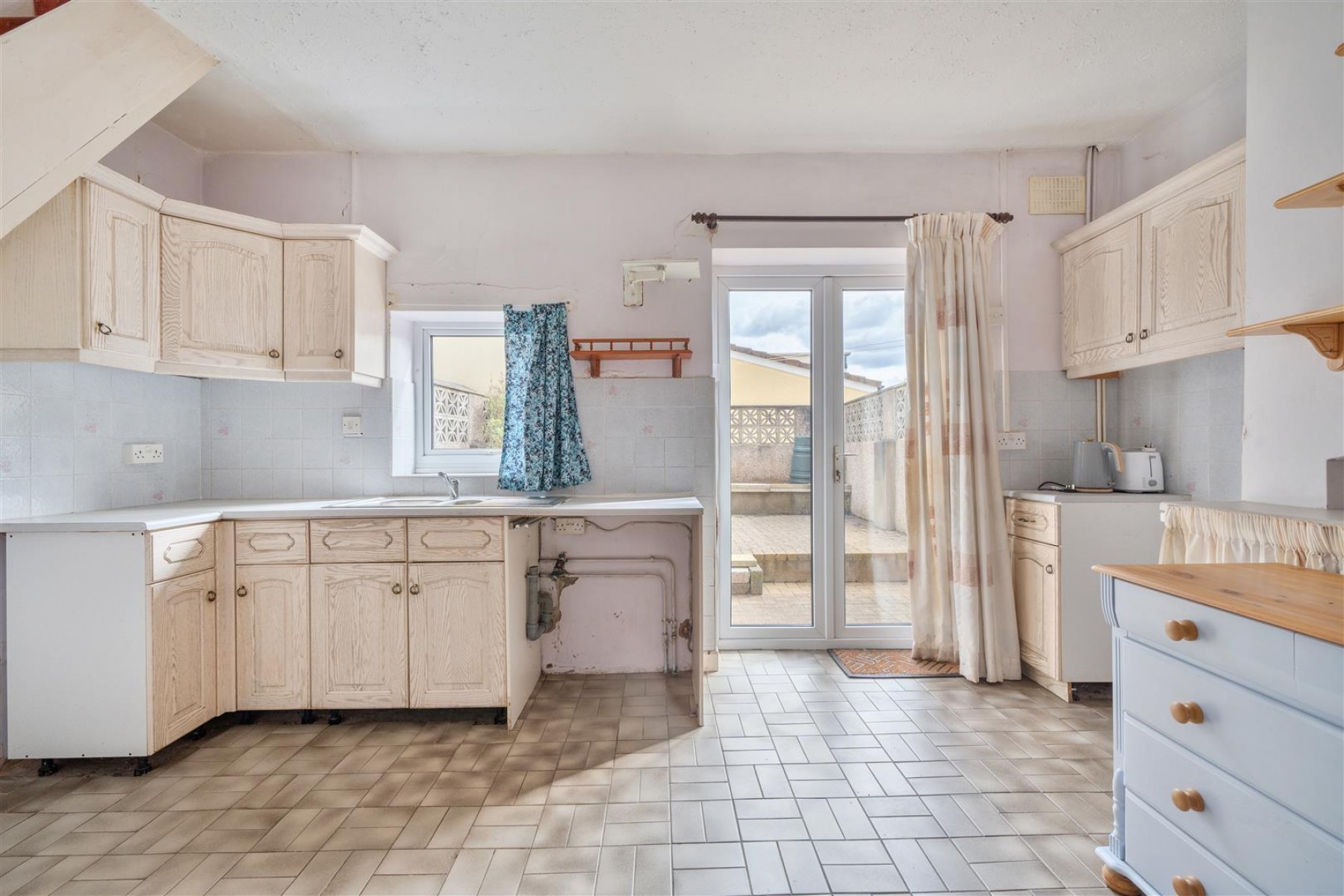 Images for Stanbury Road, Victoria Park