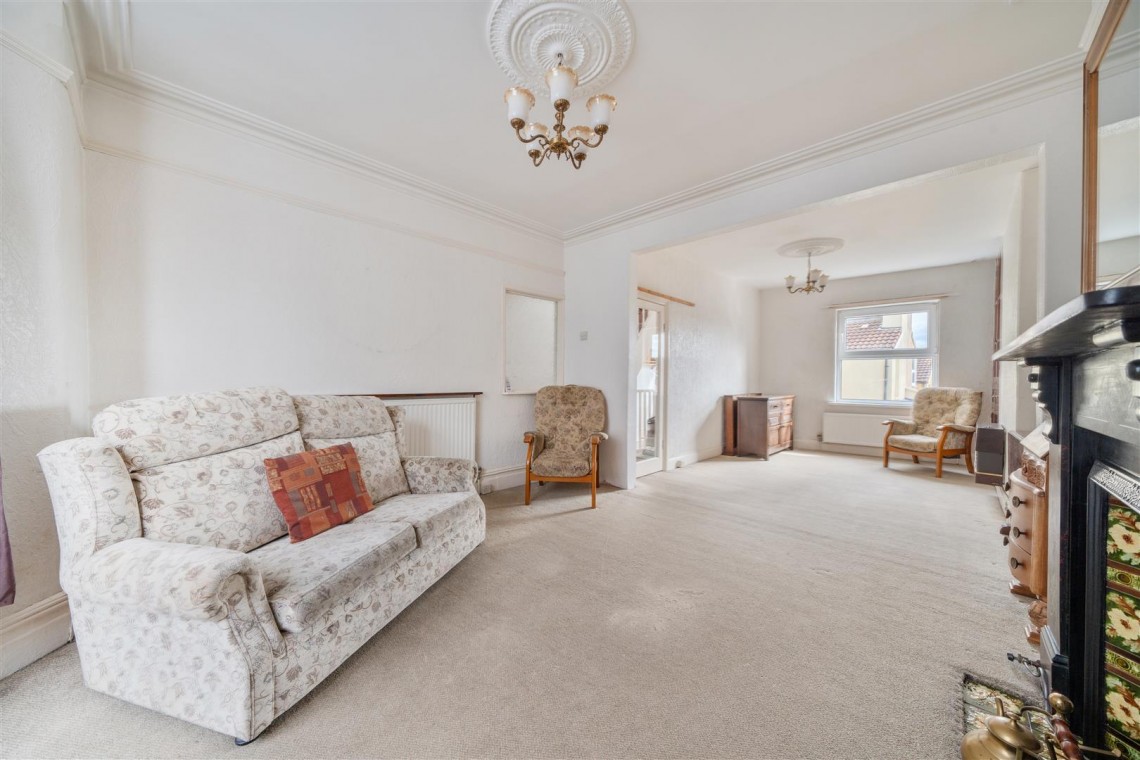 Images for Stanbury Road, Victoria Park