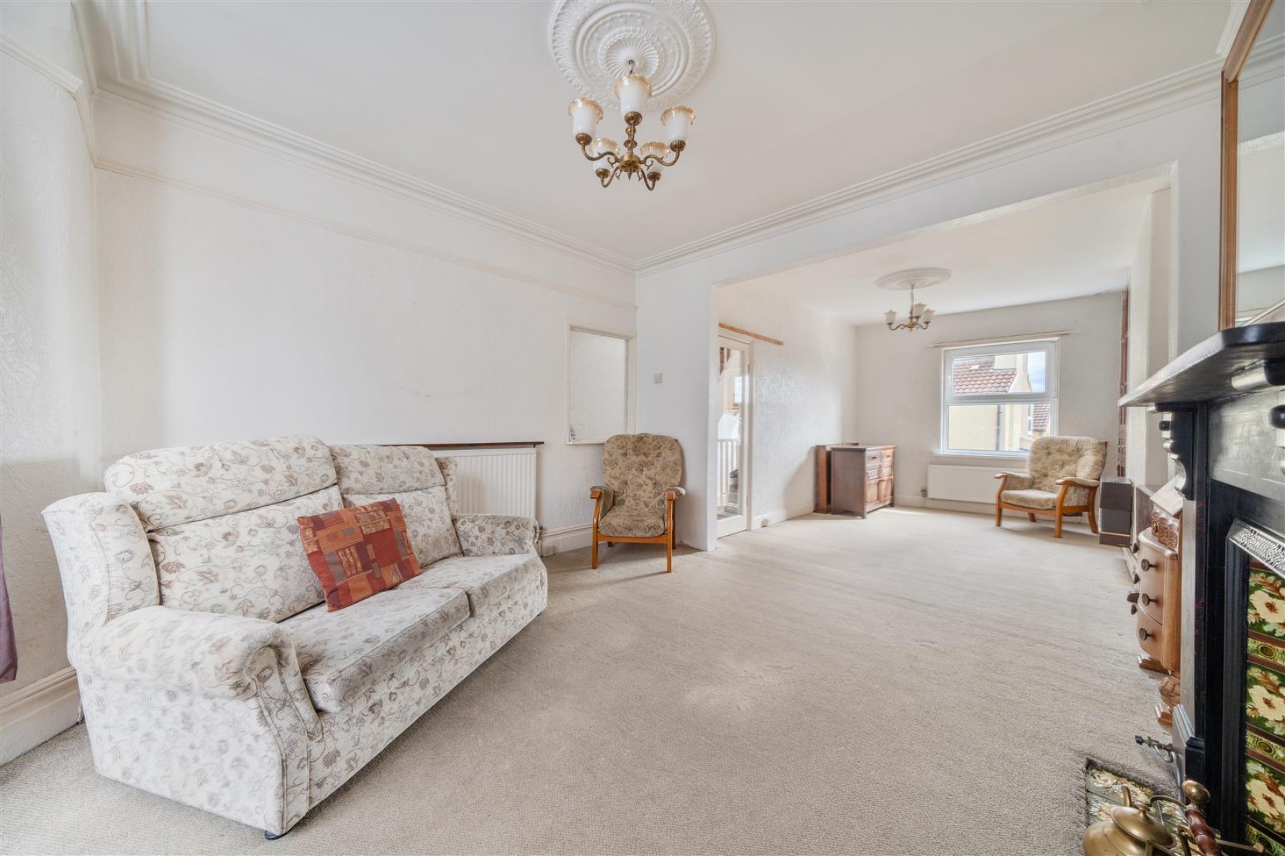 Images for Stanbury Road, Victoria Park