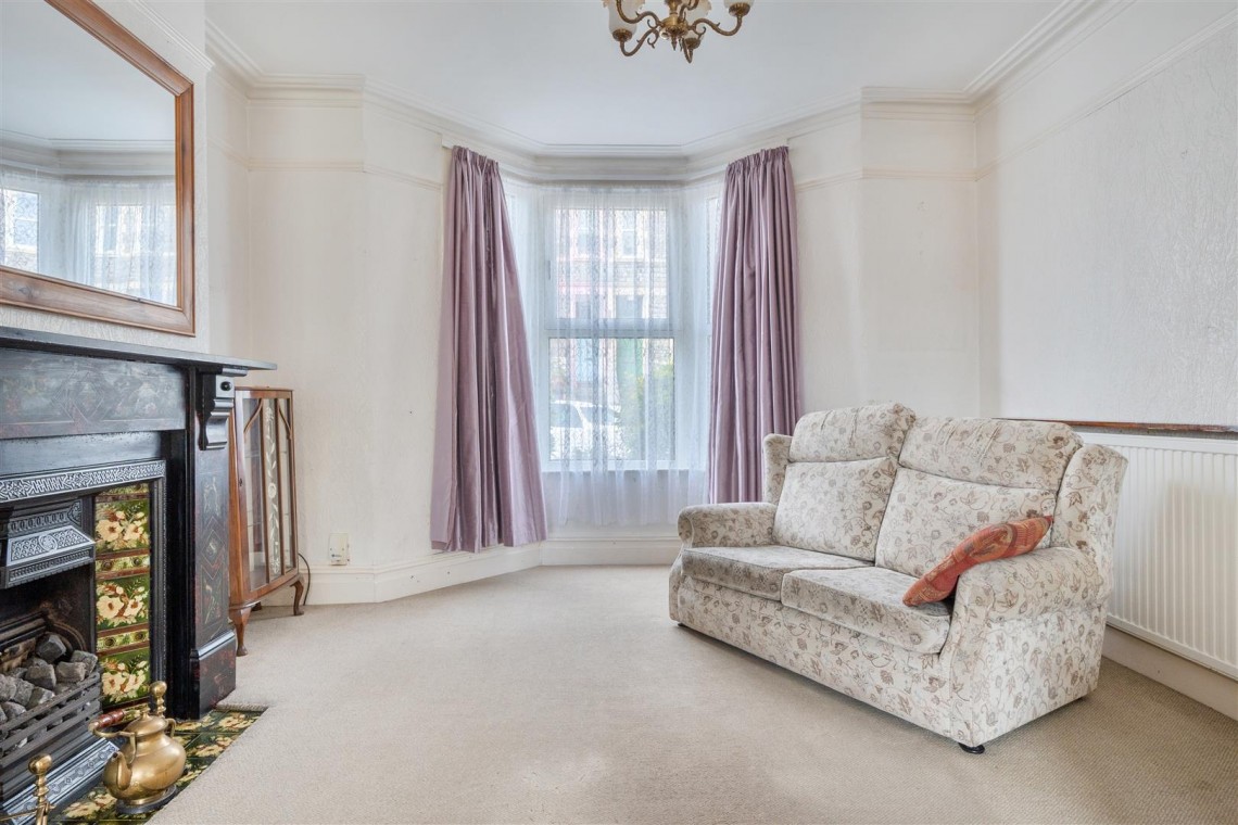 Images for Stanbury Road, Victoria Park